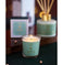 imag2Sparkly Night Air Soy Wax Candle - 60g