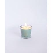 image //www.c...Sparkly Night Air Soy Wax Candle - 60g