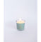 imag3Sparkly Night Air Soy Wax Candle - 60g