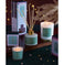 imag4Sparkly Night Air Soy Wax Candle - 60g
