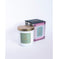 imag2Sparkly Night Air Soy Wax Jar Candle - 200 G