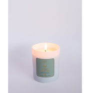 image //www.c...Sparkly Night Air Soy Wax Jar Candle - 200 G
