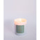 imag3Sparkly Night Air Soy Wax Jar Candle - 200 G