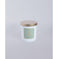 imag4Sparkly Night Air Soy Wax Jar Candle - 200 G
