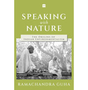 imagSpeaking With Nature Hb - Hardback buy online at crossword.in