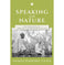 imag1Speaking With Nature Hb - Hardback buy online at crossword.in