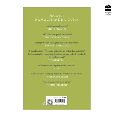 imagSpeaking With Nature Hb - Hardback buy online at crossword.in