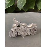 image //www.c...SPEED LOVERS ARTIFACT
