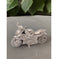 imag1SPEED LOVERS ARTIFACT