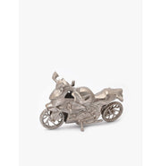 image //www.c...SPEED LOVERS ARTIFACT