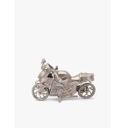 image //www.c...SPEED LOVERS ARTIFACT