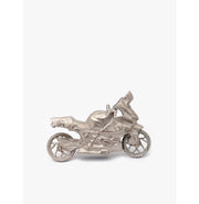 image //www.c...SPEED LOVERS ARTIFACT