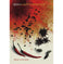 imag1Spice: A Cook's Companion Hardcover Diacono Mark