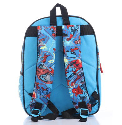 imagSpiderman Shadow 16 Inch