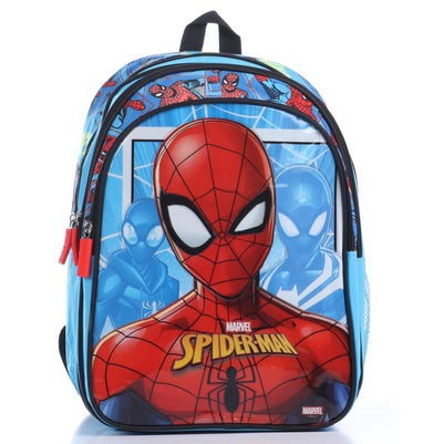 imagSpiderman Shadow 16 Inch