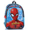 imag1Spiderman Shadow 16 Inch