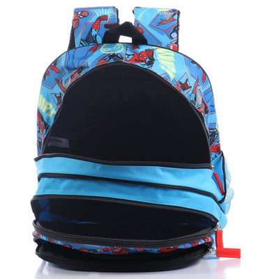 imagSpiderman Shadow 16 Inch