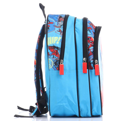 imagSpiderman Shadow 16 Inch