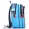 imag3Spiderman Shadow 16 Inch