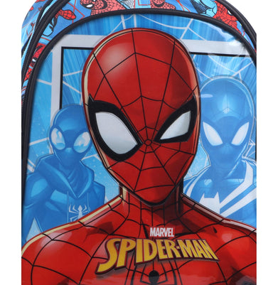 imagSpiderman Shadow 16 Inch