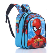 image //www.c...Spiderman Shadow 16 Inch