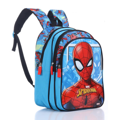 imagSpiderman Shadow 16 Inch