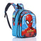 imag2Spiderman Shadow 16 Inch