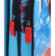 image //www.c...Spiderman Shadow 16 Inch