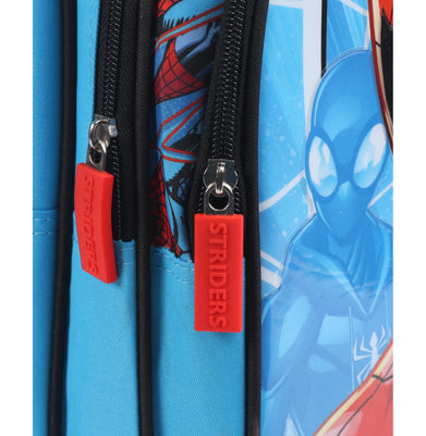 imagSpiderman Shadow 16 Inch