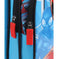 imag10Spiderman Shadow 16 Inch