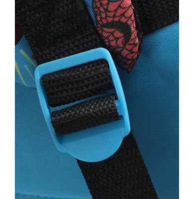 imagSpiderman Shadow 16 Inch