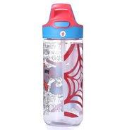 image //www.c...Spiderman Stor Medium Tritan Premium Bottle - ST-WB47