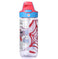 imag5Spiderman Stor Medium Tritan Premium Bottle - ST-WB47