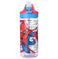 imag2Spiderman Stor Medium Tritan Premium Bottle - ST-WB47