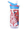 imag4Spiderman Stor Medium Tritan Premium Bottle - ST-WB47
