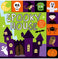 imag1Spooky House Board book Priddy Roger