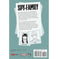 imag2Spy x Family: Volume 9 Tatsuya Endo