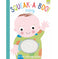imag1SQUEAK-A-BOO! BABY HB
