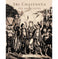 imag1Sri Chaitanya & His Associates Hardcover Tirtha B. B.