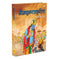 imag1Srimad Bhagavad Gita Bacchon Ke Liye in Hindi - Indian Mythology for Kids - Geeta ka Updesh