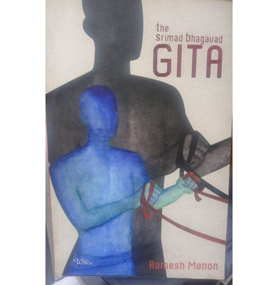 imagSRIMAD BHAGAVAD GITA Paperback Vyasa