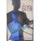 imag1SRIMAD BHAGAVAD GITA Paperback Vyasa