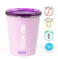 imag3Stainless Steel Cup - Miss Butter-MF-RB-05284