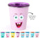 imag2Stainless Steel Cup - Miss Butter-MF-RB-05284