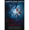 imag1Stalin's Ghost Paperback Cruz Smith Martin