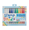 imag1Stamp A Doodle Double Ended Markers