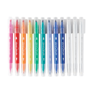 image //www.c...Stamp A Doodle Double Ended Markers