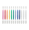 imag3Stamp A Doodle Double Ended Markers