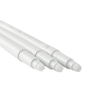image //www.c...Stamp A Doodle Double Ended Markers