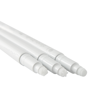 imagStamp A Doodle Double Ended Markers